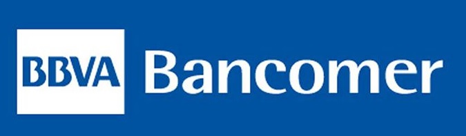 Bancomer2